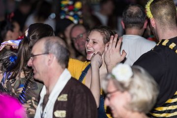 Bild 142 - Latuff Wiemersdorf 2020